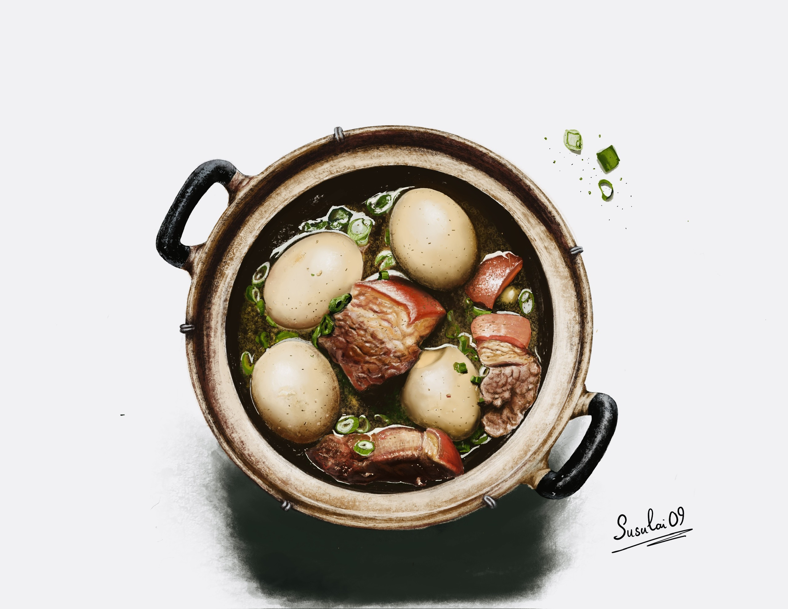 Thích vẽ